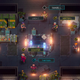 Illustration for article titled Hope You've Got Room For More Turn-Based Strategy, PC Gamers